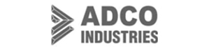 adco industries