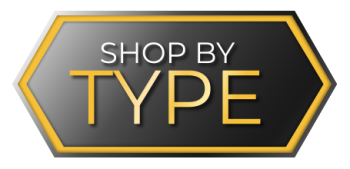 shop by type